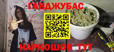 mdpv Конаково