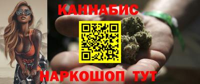 СК Кинель
