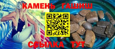 mdpv Конаково